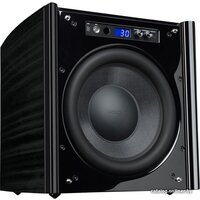 Сабвуфер Velodyne DD-12+ — Chaika Market