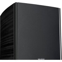 Сабвуфер Velodyne DD-12+ - Изображение №2 — Chaika Market