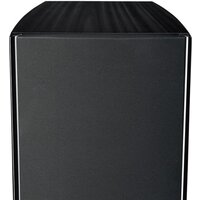 Сабвуфер Velodyne DD-12+ - Изображение №5 — Chaika Market