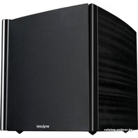 Сабвуфер Velodyne DD-12+ - Изображение №4 — Chaika Market