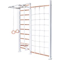 Детский спортивный комплекс Perfetto Sport PS-125 — Chaika Market