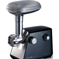 Мясорубка Panasonic MK-GJ1700 — Chaika Market