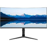 Игровой монитор NPC MP3414 — Chaika Market