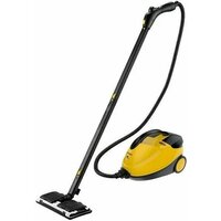 Пароочиститель Timberk T-STCF70 — Chaika Market