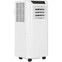 Мобильный кондиционер Aceline AC-PS07PO/W — Chaika Market