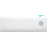 Кондиционер Funai Soyokaze Inverter RAC-I-SZ35HP.D01 — Chaika Market