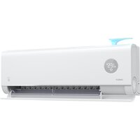 Кондиционер Funai Soyokaze Inverter RAC-I-SZ35HP.D01 - Изображение №4 — Chaika Market