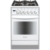 Кухонная плита GEFEST 5502-03 0042 — Chaika Market