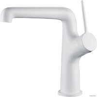 Смеситель Maxonor PL1094-8 — Chaika Market