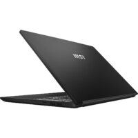 Ноутбук MSI Modern 15 B7M-260XBY - Изображение №5 — Chaika Market
