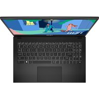 Ноутбук MSI Modern 15 B7M-260XBY - Изображение №2 — Chaika Market