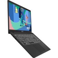 Ноутбук MSI Modern 15 B7M-260XBY - Изображение №4 — Chaika Market