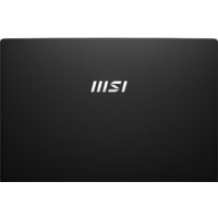 Ноутбук MSI Modern 15 B7M-260XBY - Изображение №7 — Chaika Market