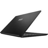 Ноутбук MSI Modern 15 B7M-260XBY - Изображение №6 — Chaika Market