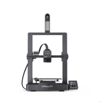 FDM принтер Creality Ender-3 V3 SE - Изображение №4 — Chaika Market