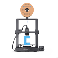FDM принтер Creality Ender-3 V3 SE - Изображение №3 — Chaika Market