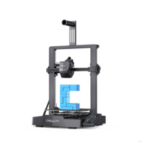 FDM принтер Creality Ender-3 V3 SE - Изображение №6 — Chaika Market