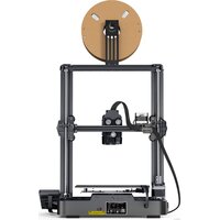 FDM принтер Creality Ender-3 V3 SE — Chaika Market