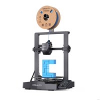 FDM принтер Creality Ender-3 V3 SE - Изображение №7 — Chaika Market