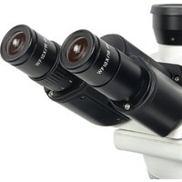 Микроскоп Микромед 1 (3 LED inf.) 27867 - Изображение №9 — Chaika Market