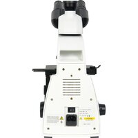 Микроскоп Микромед 1 (3 LED inf.) 27867 - Изображение №5 — Chaika Market