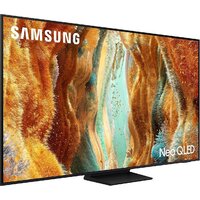 MiniLED телевизор Samsung Neo QLED 4K QN70F AI QE65QN70FAUXRU - Изображение №8 — Chaika Market