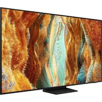 MiniLED телевизор Samsung Neo QLED 4K QN70F AI QE65QN70FAUXRU - Изображение №3 — Chaika Market
