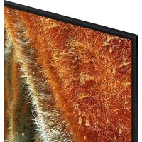 MiniLED телевизор Samsung Neo QLED 4K QN70F AI QE65QN70FAUXRU - Изображение №5 — Chaika Market