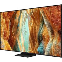 MiniLED телевизор Samsung Neo QLED 4K QN70F AI QE65QN70FAUXRU - Изображение №2 — Chaika Market