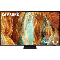 MiniLED телевизор Samsung Neo QLED 4K QN70F AI QE65QN70FAUXRU - Изображение №6 — Chaika Market