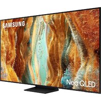 MiniLED телевизор Samsung Neo QLED 4K QN70F AI QE65QN70FAUXRU - Изображение №7 — Chaika Market