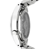 Наручные часы Seiko SNK607K1 - Изображение №2 — Chaika Market