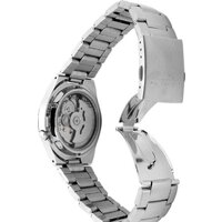 Наручные часы Seiko SNK607K1 - Изображение №3 — Chaika Market