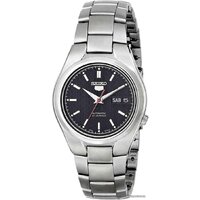 Наручные часы Seiko SNK607K1 — Chaika Market