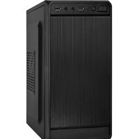 Компьютер Z-Tech I3-121-8-480-610-N-0001n — Chaika Market