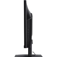 Монитор Acer Vero V227QE3bipv UM.WV7EE.309 - Изображение №6 — Chaika Market
