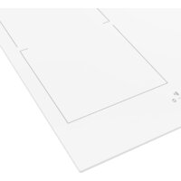 Варочная панель BEKO HII 64200 FMTW - Изображение №5 — Chaika Market