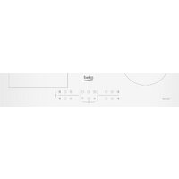 Варочная панель BEKO HII 64200 FMTW - Изображение №6 — Chaika Market