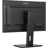 Монитор Iiyama ProLite XUB2497HSN-B1 - Изображение №10 — Chaika Market