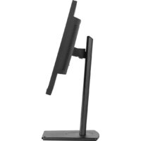 Монитор Iiyama ProLite XUB2497HSN-B1 - Изображение №7 — Chaika Market