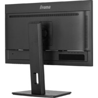 Монитор Iiyama ProLite XUB2497HSN-B1 - Изображение №11 — Chaika Market