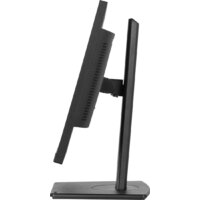 Монитор Iiyama ProLite XUB2497HSN-B1 - Изображение №8 — Chaika Market