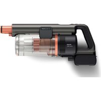 Пылесос Philips XC7055/01 - Изображение №3 — Chaika Market