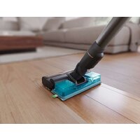 Пылесос Philips XC7055/01 - Изображение №5 — Chaika Market