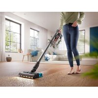 Пылесос Philips XC7055/01 - Изображение №4 — Chaika Market