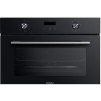 Электрический духовой шкаф Haier HOY-P09NCGB — Chaika Market