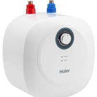 Накопительный электрический водонагреватель Haier ES30V-MQ2 — Chaika Market
