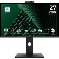 Монитор MSI Pro MP275QPDG — Chaika Market