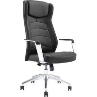 Офисное кресло Brabix EX-759 532933 (черный) — Chaika Market