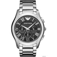 Наручные часы Emporio Armani AR11083 — Chaika Market